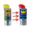 Σπρέι Λευκού Γράσου Λιθίου WD-40 Specialist | 400ml