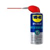 Σπρέι Λευκού Γράσου Λιθίου WD-40 Specialist | 400ml