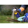 Σπρέι Πολλαπλών Χρήσεων WD-40 | Λιπαντικό - Αντισκουριακό