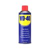 Σπρέι Πολλαπλών Χρήσεων WD-40 | Λιπαντικό - Αντισκουριακό