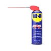 Σπρέι Πολλαπλών Χρήσεων WD-40 Smart Straw | Λιπαντικό - Αντισκουριακό