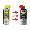 Σπρέι Σιλικόνης WD-40 Specialist | 400ml