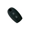 Θήκη Σιλικόνης για το smartkey Suzuki