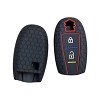 Θήκη Σιλικόνης για smart key Suzuki