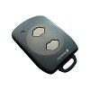 Τηλεκοντρόλ Γκαραζόπορτας Marantec Digital 392 868MHz 165103 | 2 Κανάλια