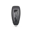 Τηλεχειριστήριο Ford με ID49 Chip λάμα HU101 και 3 κουμπιά (Keyless) (Focus-Fiesta&gt;2019)