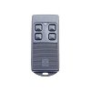Τηλεχειριστήριο Γκαράζ CARDIN S738-TX4 - TRQ738400 με 4 κουμπιά
