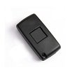 Τηλεχειριστήριο Peugeot με 3 Κουμπιά Αναδιπλούμενο