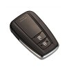 Τηλεχειριστήριο smartkey για Toyota C-HR με 2 κουμπιά - λεπίδα TOY48