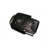 Τηλεχειριστήριο (1JO 959 753 CT) τύπου Volkswagen/Seat/Skoda με 2 κουμπιά