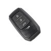 Τηλεχειριστήριο XHORSE VVDI TYPE XSTO01EN με 3 κουμπιά για Toyota και Lexus