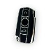 Θήκη Προστασίας (TPU) τύπου Bmw SmartKey 3K