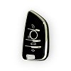 Θήκη Προστασίας (TPU) Bmw SmartKey 4K