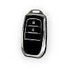 Θήκη Προστασίας (TPU) Toyota SmartKey