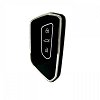 Θήκη Προστασίας (TPU) VW Golf 8 SmartKey