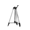 Τρίποδο 52-150cm Αλουμινίου Τηλεσκοπικό Για Λέιζερ (2170)