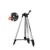Τρίποδο 52-150cm Αλουμινίου Τηλεσκοπικό Για Λέιζερ (2170)