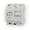 Τροφοδοτικό ράγας 12V / 2.5A AC