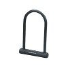 U-BAR Master Lock 20cm με βάση μεταφοράς