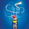 Σπρέι Πολλαπλών Χρήσεων WD 40 | Multi-Use Product Flexible