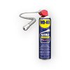 Σπρέι Πολλαπλών Χρήσεων WD 40 | Multi-Use Product Flexible