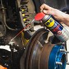Σπρέι Υψηλής Διεισδυτικότητας | WD 40 Specialist Penetrant