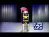 Σπρέι Σιλικόνης | WD 40 Specialist
