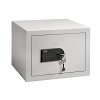 Χρηματοκιβώτιο Πυρασφαλείας C 310 K με Κλειδί | BURG-WÄCHTER