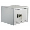 Χρηματοκιβώτιο Πυρασφαλείας DS 425 K Με Κλειδί | BURG-WÄCHTER
