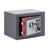Χρηματοκιβώτιο Arregui HE/O Με Ηλεκτρονική Κλειδαριά και Πόμολο | Μικρό Οικονομικό