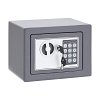 Χρηματοκιβώτιο Arregui HE/O Με Ηλεκτρονική Κλειδαριά και Πόμολο | Μικρό Οικονομικό