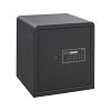 Χρηματοκιβώτιο Arregui Kuro 630080 Με Ηλεκτρονική Κλειδαριά και Κλειδαριά Κλειδιού