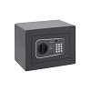 Χρηματοκιβώτιο Arregui Logica 10 610120 Με Ηλεκτρονική Κλειδαριά και Πόμολο