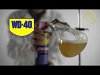 Σπρέι Πολλαπλών Χρήσεων | WD 40 Smart Straw